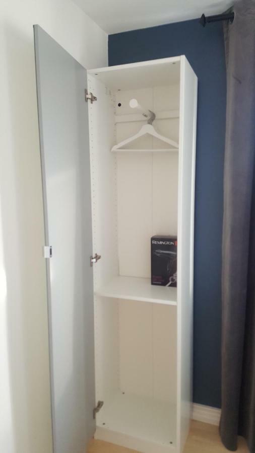 Queens Quarter Holiday Homes (Adults Only) Belfast Extérieur photo